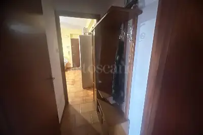 Casa in vendita, Via Piccolo Torrente Pagliara, Roccalumera