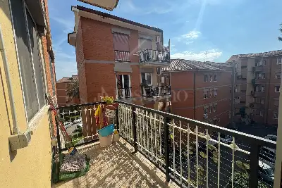 Casa in vendita, Viale Giuseppe Genoese Zerbi, Roma