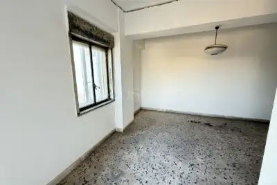 Casa in vendita, Via Giuseppe La Farina, Messina