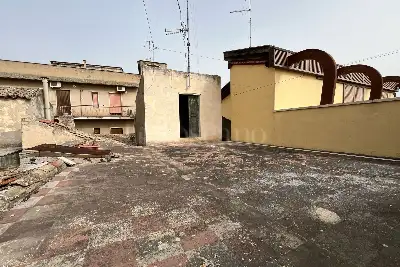 Casa in vendita, Corso Antonio Gramsci, Cerignola