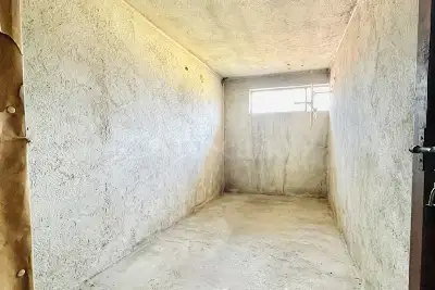 Casa in vendita, Via A. Tosoni, Brescia