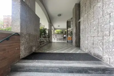 Casa in vendita, Via Bernardo Davanzati, Milano