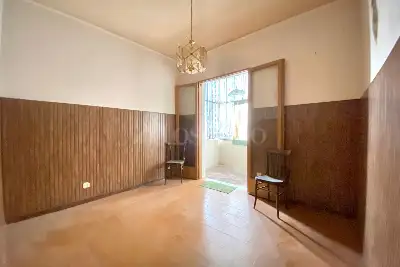 Casa in vendita, Via 1 A, Messina