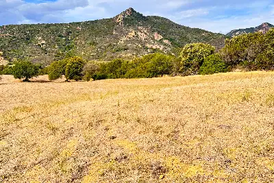 Agricolo in vendita, Loc Graminatoggiu , Loiri Porto San Paolo
