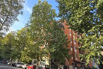 Casa in vendita, Via Costantino, Roma