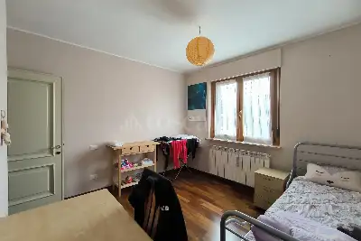 Casa in vendita, Via Colle Pretara, L'Aquila