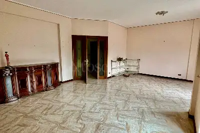 Casa in vendita, Via Appia, Atripalda