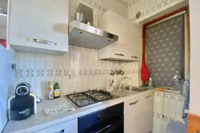 Casa in vendita, Via Teocle, Giardini-Naxos