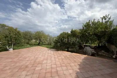 Villa in vendita, Noto, Noto
