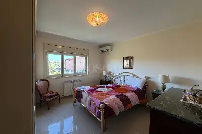 Casa in vendita, Via Giuseppe Antonio Borgese, Catania