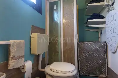 Villa in vendita, Via Bove Marino, Noto