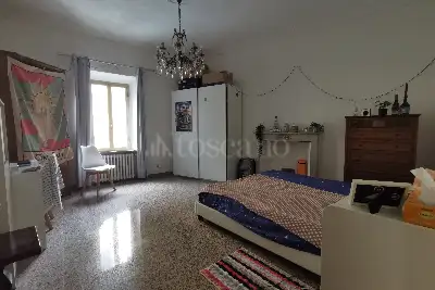 Casa in vendita, Viale  Cavour, Siena