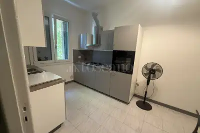 Casa in affitto, Via del Borgo di San Pietro, Bologna