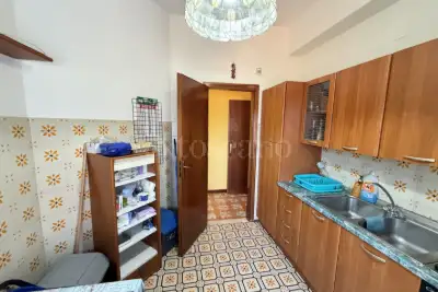 Casa Indipendente in vendita, Messina, Messina