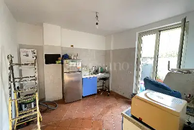 Casa in vendita, Via Consolare Pompea, Messina