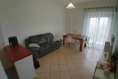 Casa in vendita, Via Carlo V, Catanzaro