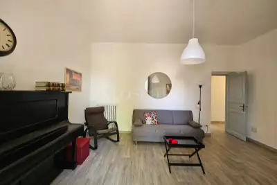 Casa in vendita, Piazza Epiro, Roma