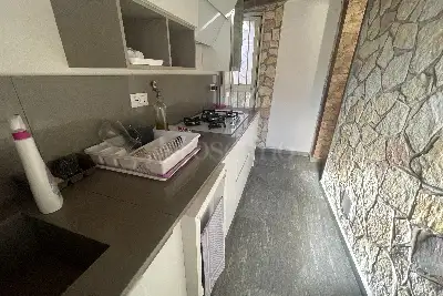 Casa Indipendente in vendita, Via Ferdinando Magellano, Carini