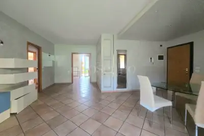 Casa in vendita, Via Dieci Giornate, Concesio