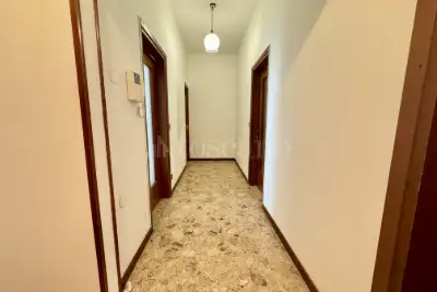 Casa in vendita, Via Niccolò Copernico, Corsico