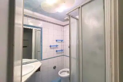 Casa in vendita, Via Giancarlo Bitossi, Roma