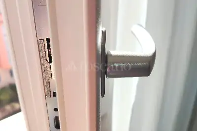 Casa in vendita, Via Guido Zadei, Brescia