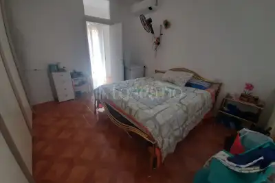 Casa in vendita, Via Bernardo Davanzati, Milano