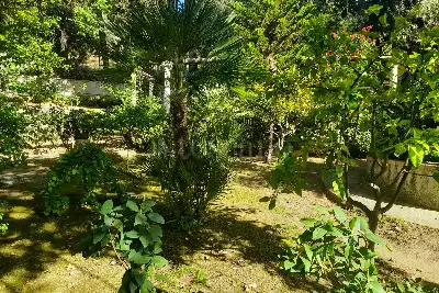 Villa in vendita, Torre Elena, Stalettì