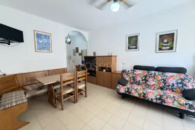 Casa in vendita, Via Panaro, Alba Adriatica