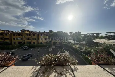 Casa in vendita, Via Novaledo, Roma