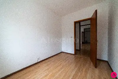 Casa in vendita, Via del Maglio, Pordenone