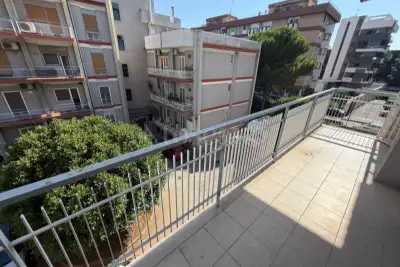 Casa in vendita, Via Guido de Ruggiero, Bari