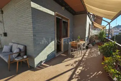 Casa in vendita, Via Vincenzo Viara de Ricci 4, Roma