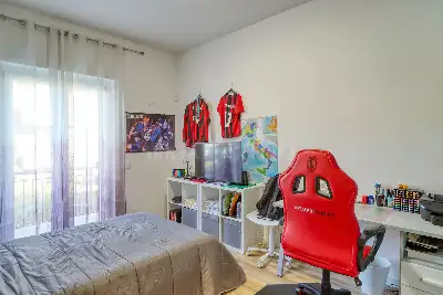 Casa in vendita, Via P. Bozzolo, Marchirolo