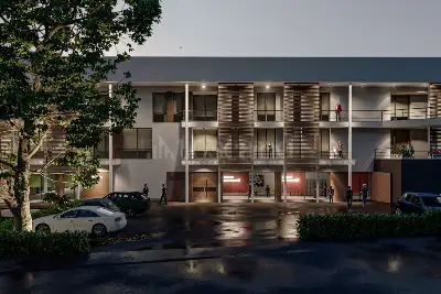 Palazzo in vendita, Via Scifitello, Enna