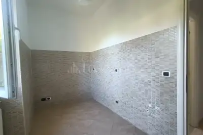 Villa in vendita, Vicolo del Bel Poggio, Roma