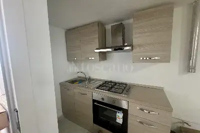 Villa in vendita, Via di Lu Nibareddu, Loiri Porto San Paolo