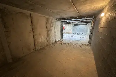 Box in vendita, Via Giovanni da Verrazzano, Brescia