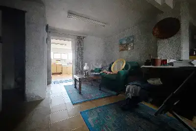 Casa Indipendente in vendita, Strada Vicinale Funtana di Coibu, Sassari