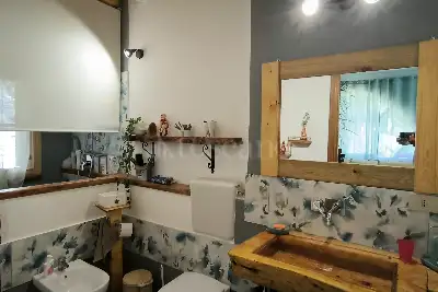 Casa in vendita, Fondo Cangemi, Monreale