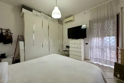 Villa Plurifamiliare in vendita, via erato, Anzio