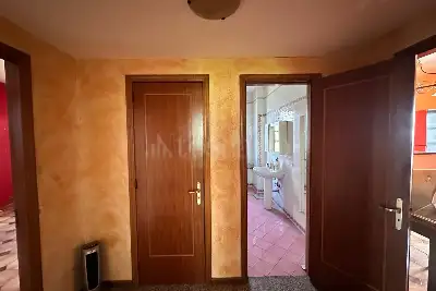 Villa in vendita, Via A.Rapisarda, Mascalucia