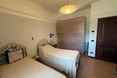 Casa Indipendente in vendita, Via Panaria Bassa, Bomporto