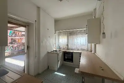 Casa in vendita, Via dei Velieri, Roma