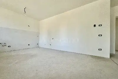 Villa in vendita, Via del Santuario, Lonato del Garda