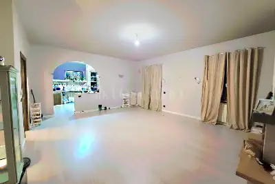 Casa in vendita, Via Stella, Concesio