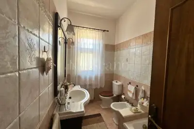 Casa in vendita, Via de Pretis, Mascalucia