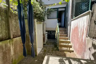 Casa in vendita, Via Fontespina, Fiumicino
