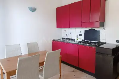 Ufficio in vendita, Viale Certosa, Milano