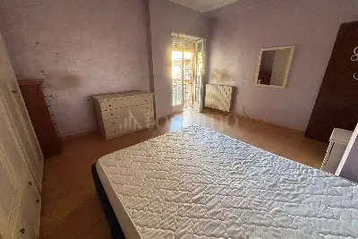 Casa in vendita, Viale delle Repubbliche Marinare, Roma